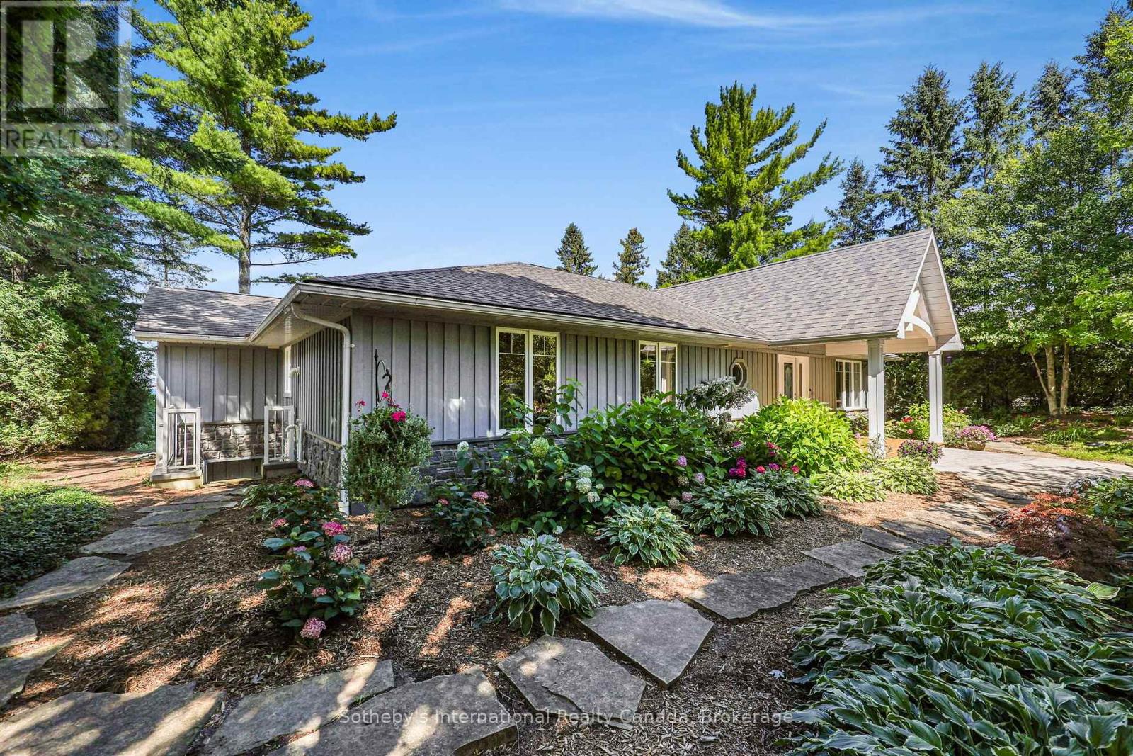 1036 River Road E, Wasaga Beach, Ontario  L9Z 2P7 - Photo 8 - S13786742