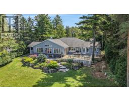 1036 RIVER ROAD E, wasaga beach, Ontario