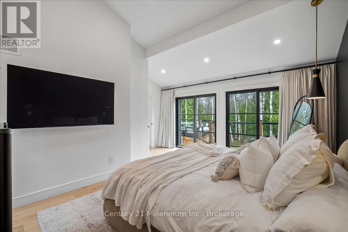 33 Slalom Gate Road, Collingwood, Ontario  L9Y 5A9 - Photo 28 - S13786908