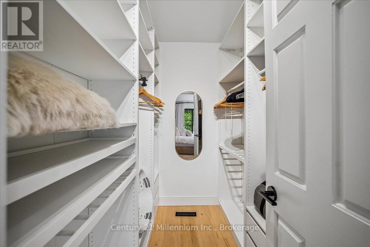 33 Slalom Gate Road, Collingwood, Ontario  L9Y 5A9 - Photo 29 - S13786908