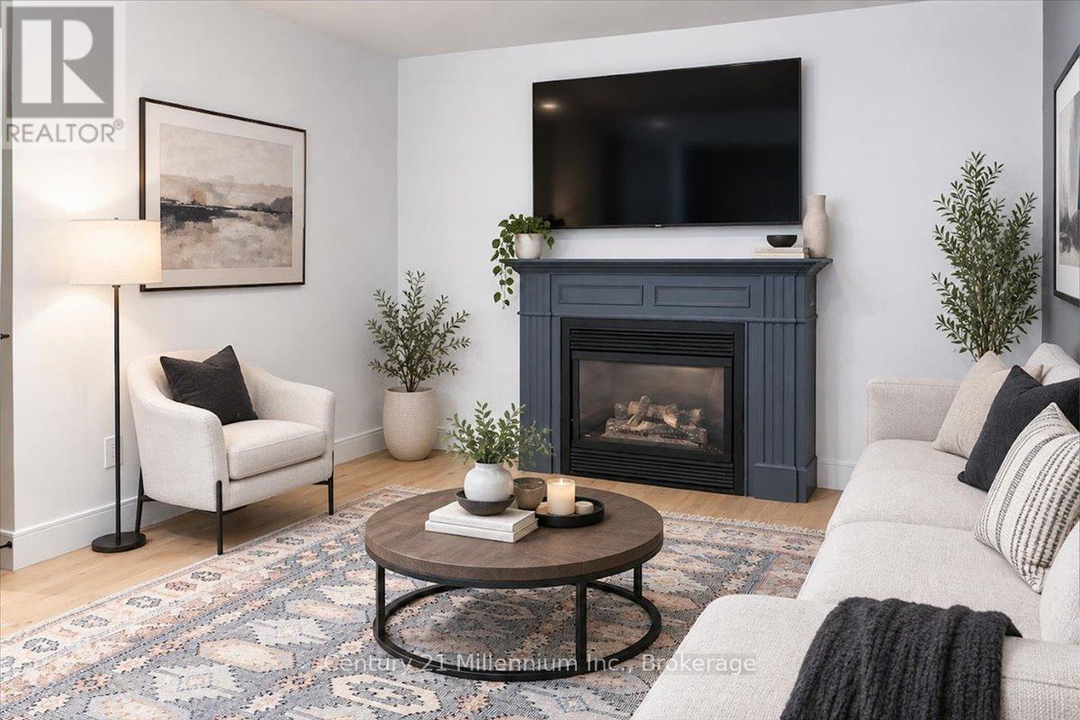 33 Slalom Gate Road, Collingwood, Ontario  L9Y 5A9 - Photo 42 - S13786908