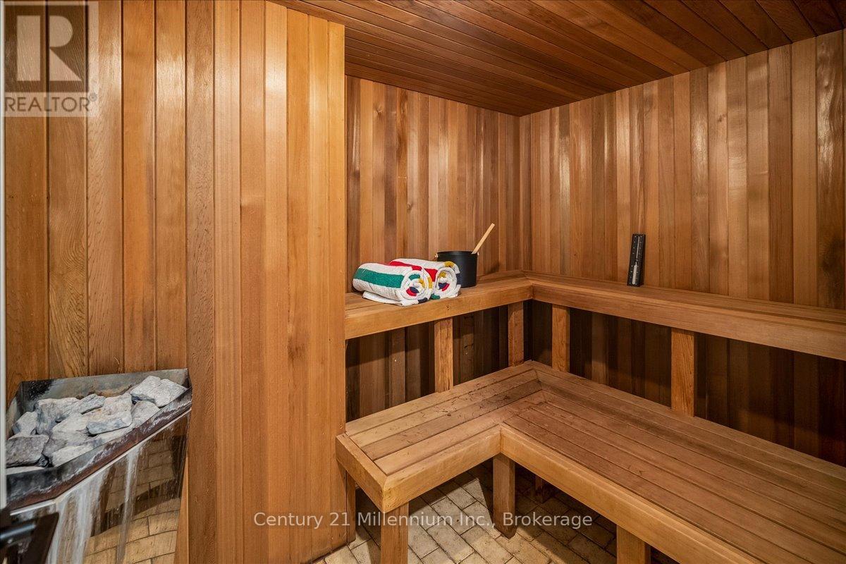 33 Slalom Gate Road, Collingwood, Ontario  L9Y 5A9 - Photo 44 - S13786908