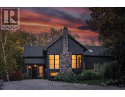 33 SLALOM GATE ROAD, collingwood, Ontario