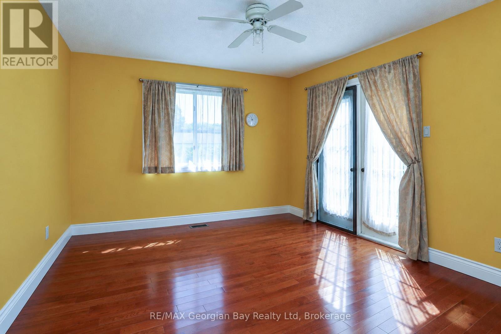 28 Sheridan Street, Penetanguishene, Ontario  L9M 1C4 - Photo 17 - S13786954