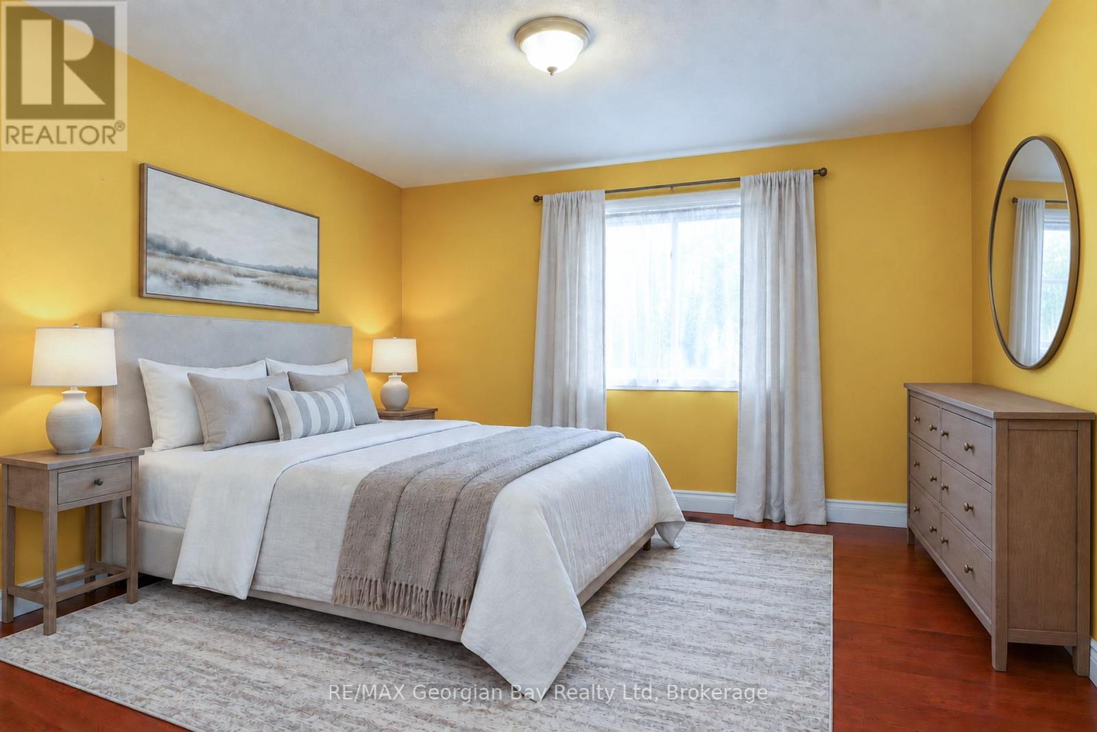 28 Sheridan Street, Penetanguishene, Ontario  L9M 1C4 - Photo 19 - S13786954