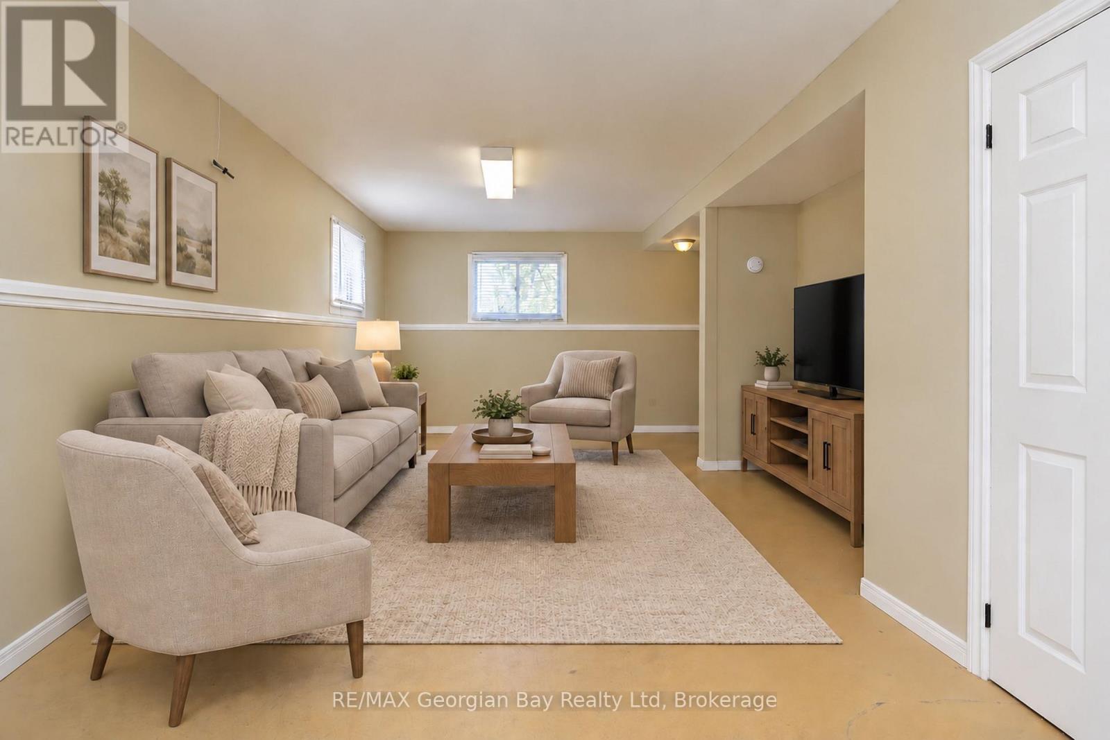 28 Sheridan Street, Penetanguishene, Ontario  L9M 1C4 - Photo 25 - S13786954