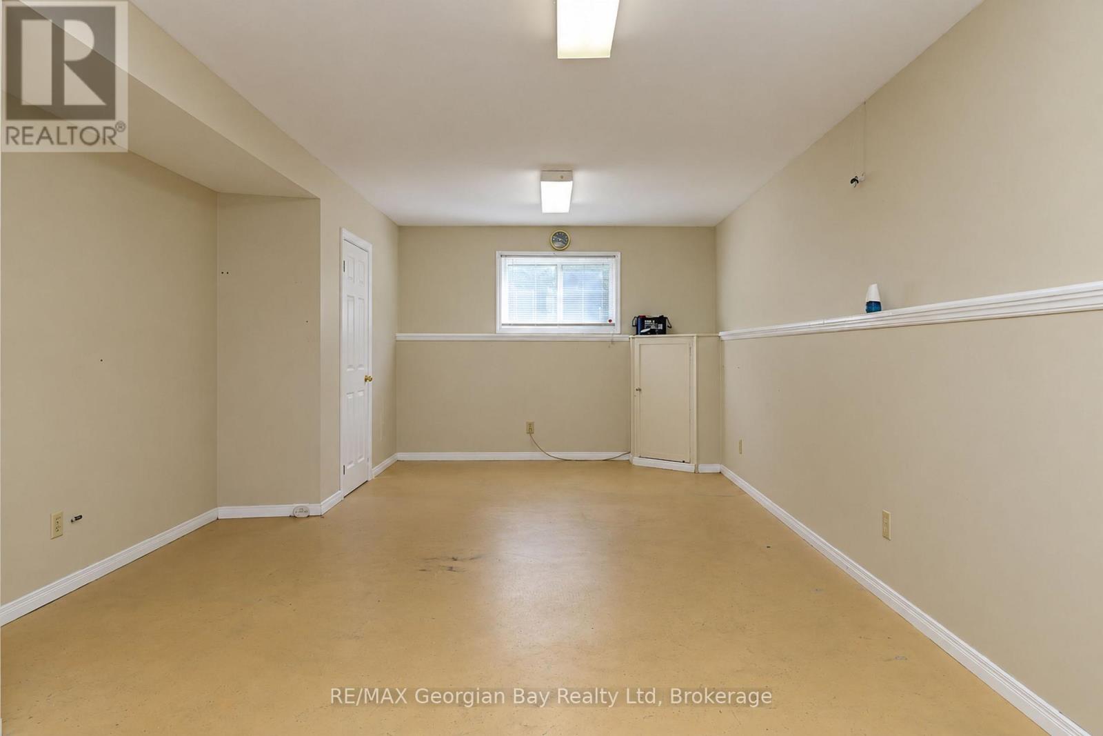 28 Sheridan Street, Penetanguishene, Ontario  L9M 1C4 - Photo 26 - S13786954
