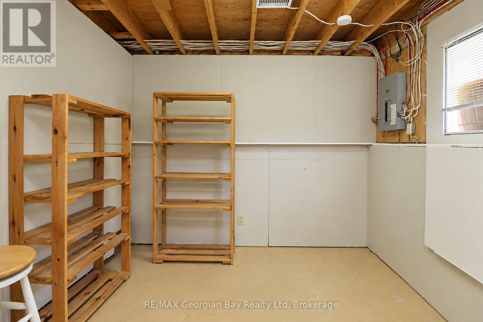 28 Sheridan Street, Penetanguishene, Ontario  L9M 1C4 - Photo 27 - S13786954