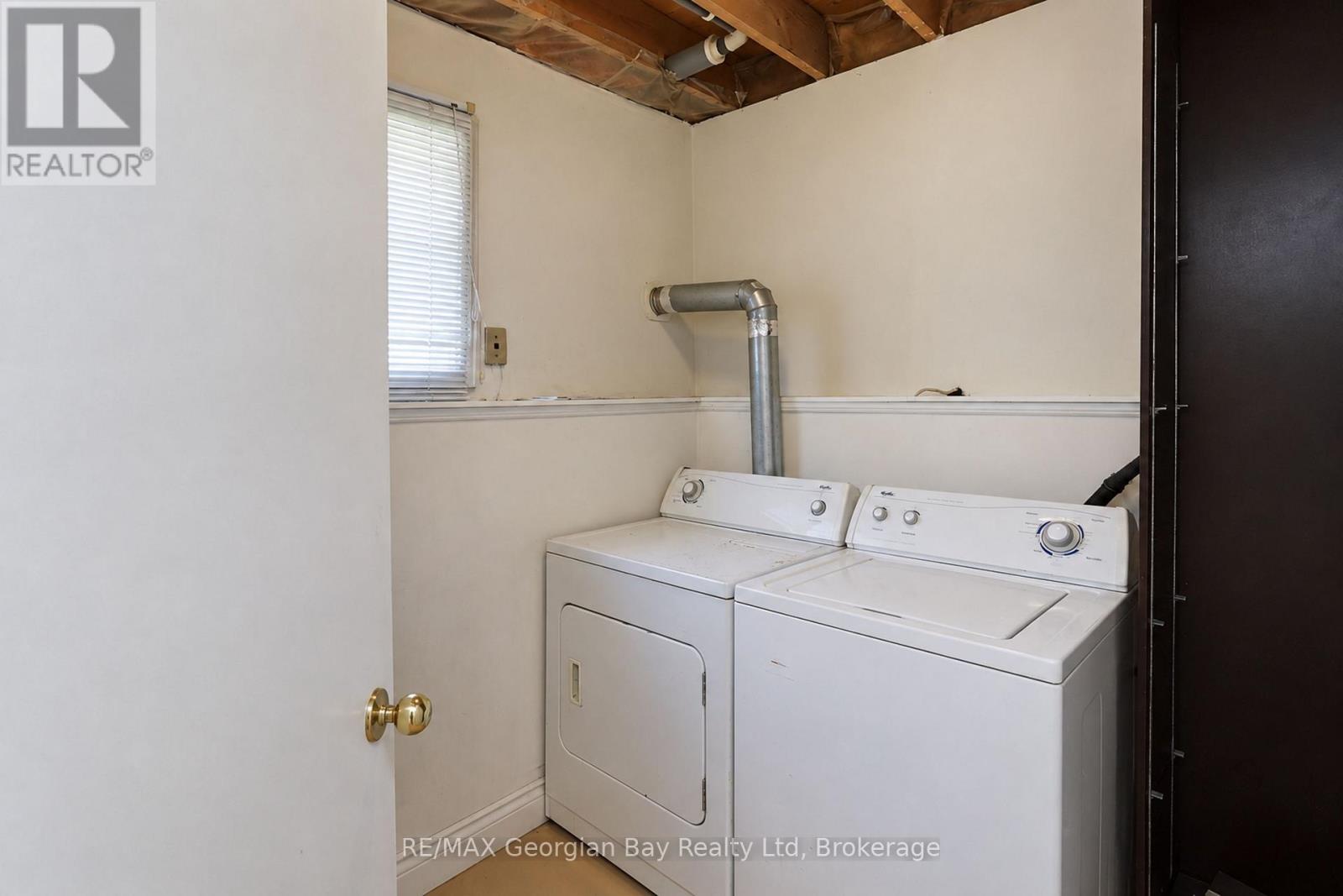 28 Sheridan Street, Penetanguishene, Ontario  L9M 1C4 - Photo 28 - S13786954