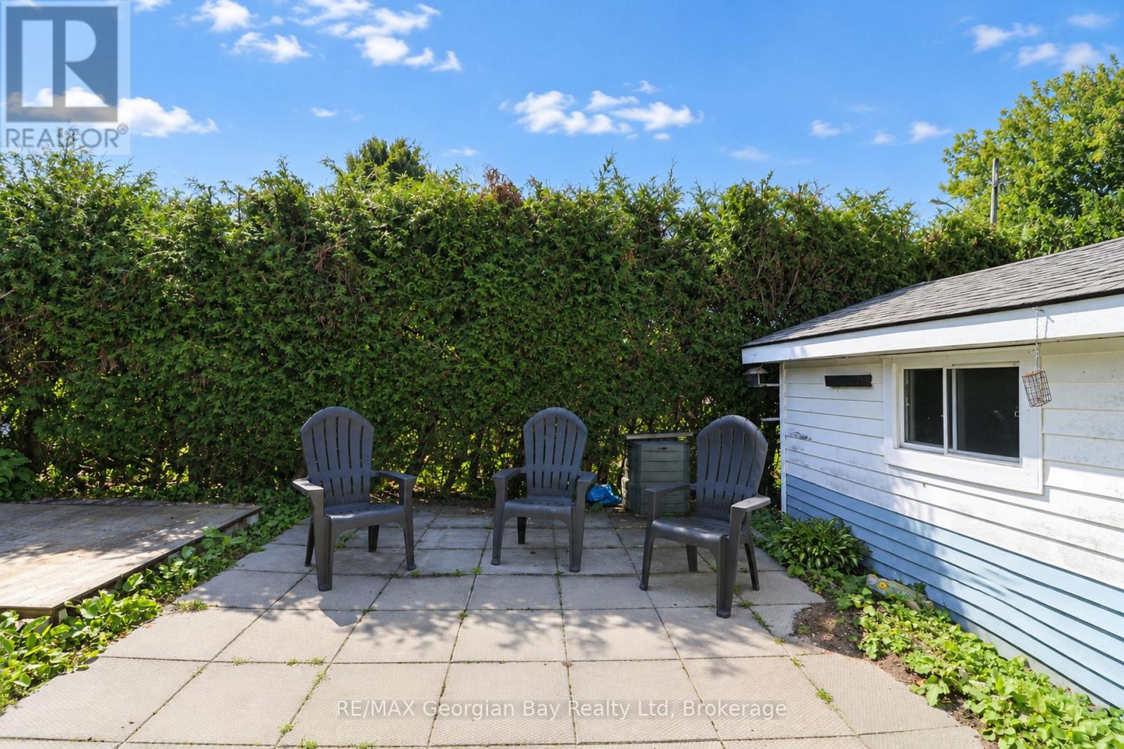 28 Sheridan Street, Penetanguishene, Ontario  L9M 1C4 - Photo 31 - S13786954