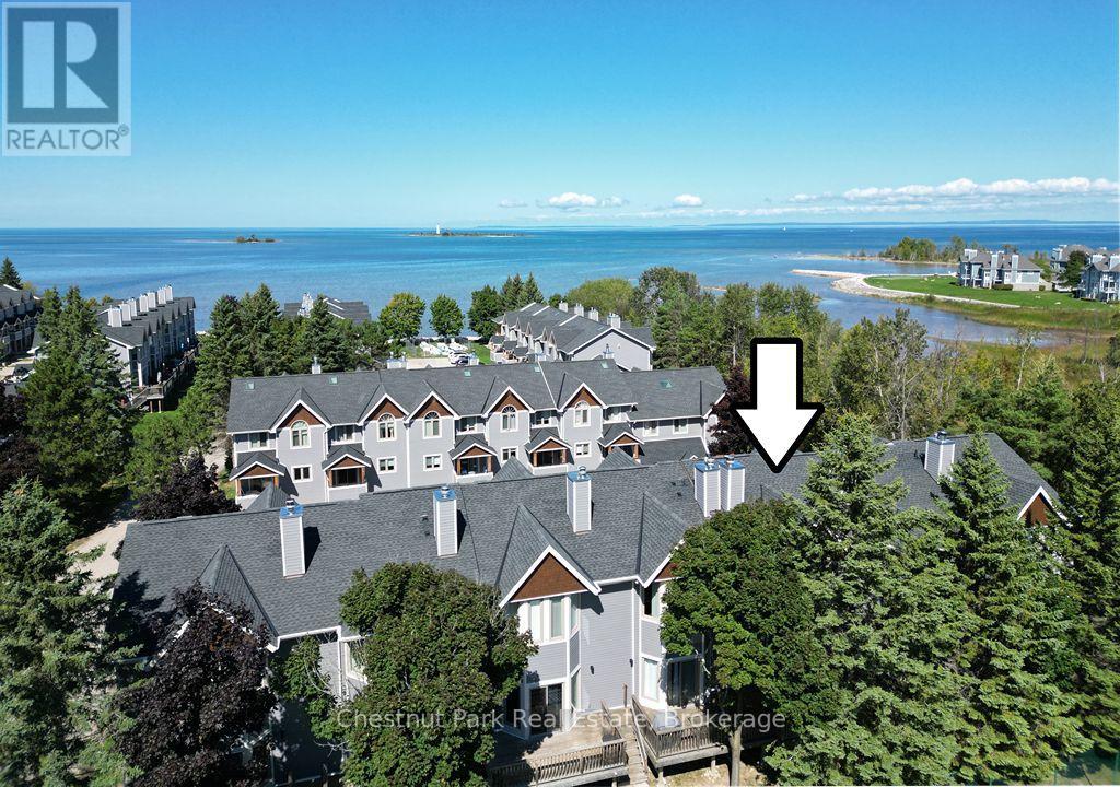 24 Starboard Road, Collingwood, Ontario  L9Y 5C8 - Photo 1 - S13787012