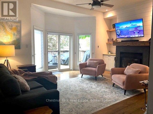 24 Starboard Road, Collingwood, Ontario  L9Y 5C8 - Photo 11 - S13787012