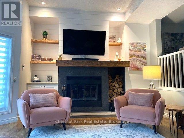 24 Starboard Road, Collingwood, Ontario  L9Y 5C8 - Photo 12 - S13787012