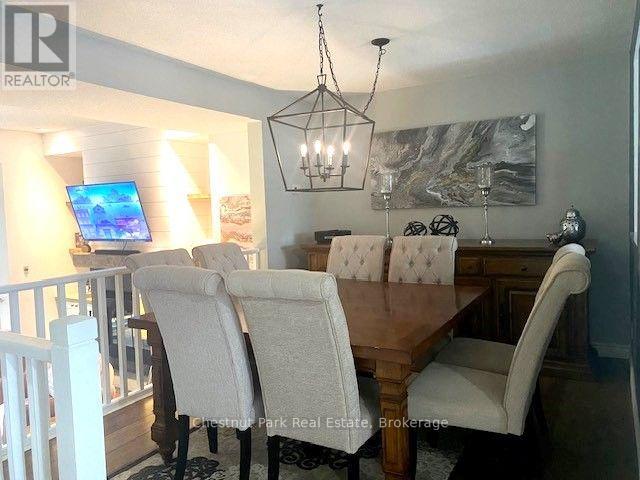 24 Starboard Road, Collingwood, Ontario  L9Y 5C8 - Photo 13 - S13787012