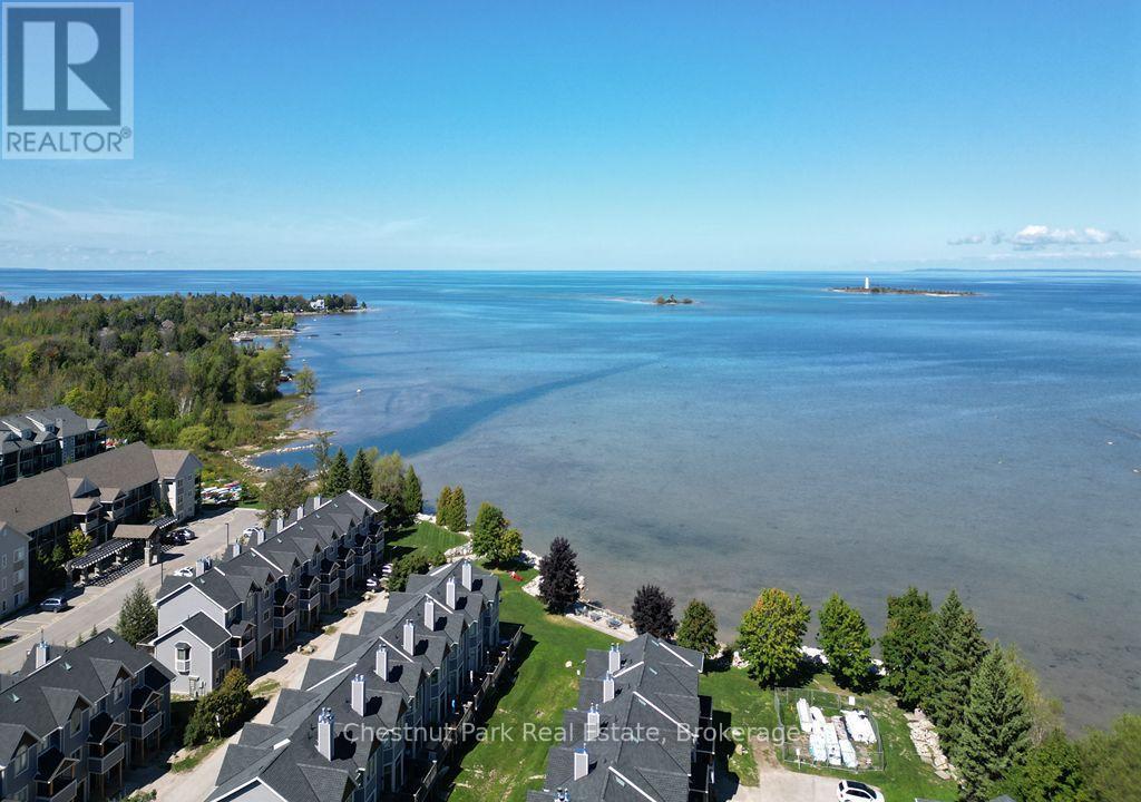 24 Starboard Road, Collingwood, Ontario  L9Y 5C8 - Photo 30 - S13787012