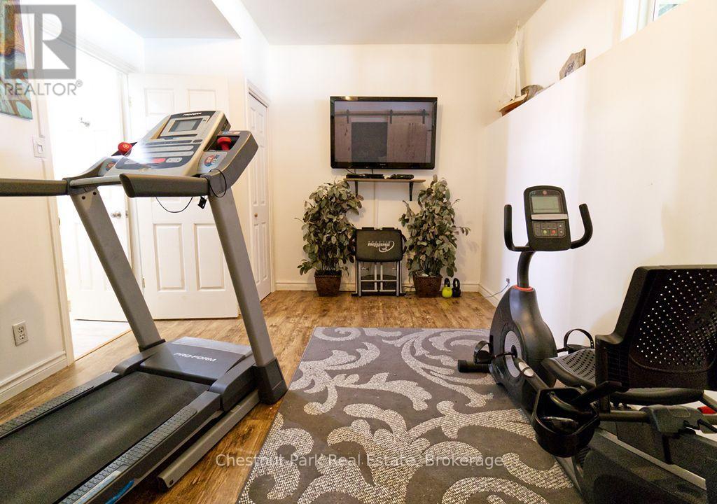 24 Starboard Road, Collingwood, Ontario  L9Y 5C8 - Photo 7 - S13787012
