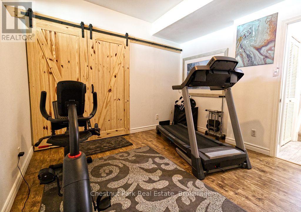 24 Starboard Road, Collingwood, Ontario  L9Y 5C8 - Photo 8 - S13787012