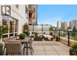 306, 1053 10 Street SW, calgary, Alberta