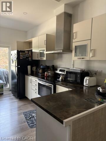 326 Main Street, Port Dover, Ontario  N0A 1N0 - Photo 18 - 40863541