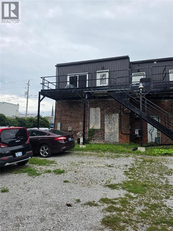 326 Main Street, Port Dover, Ontario  N0A 1N0 - Photo 19 - 40863541