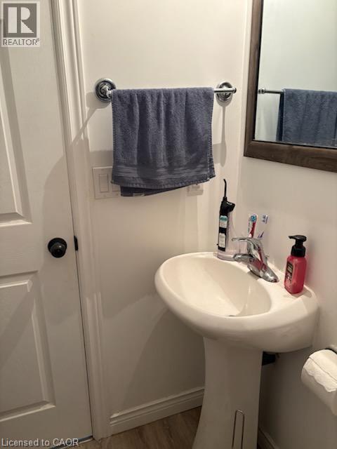 326 Main Street, Port Dover, Ontario  N0A 1N0 - Photo 21 - 40863541
