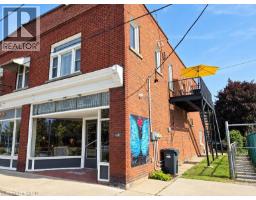 326 MAIN Street, port dover, Ontario