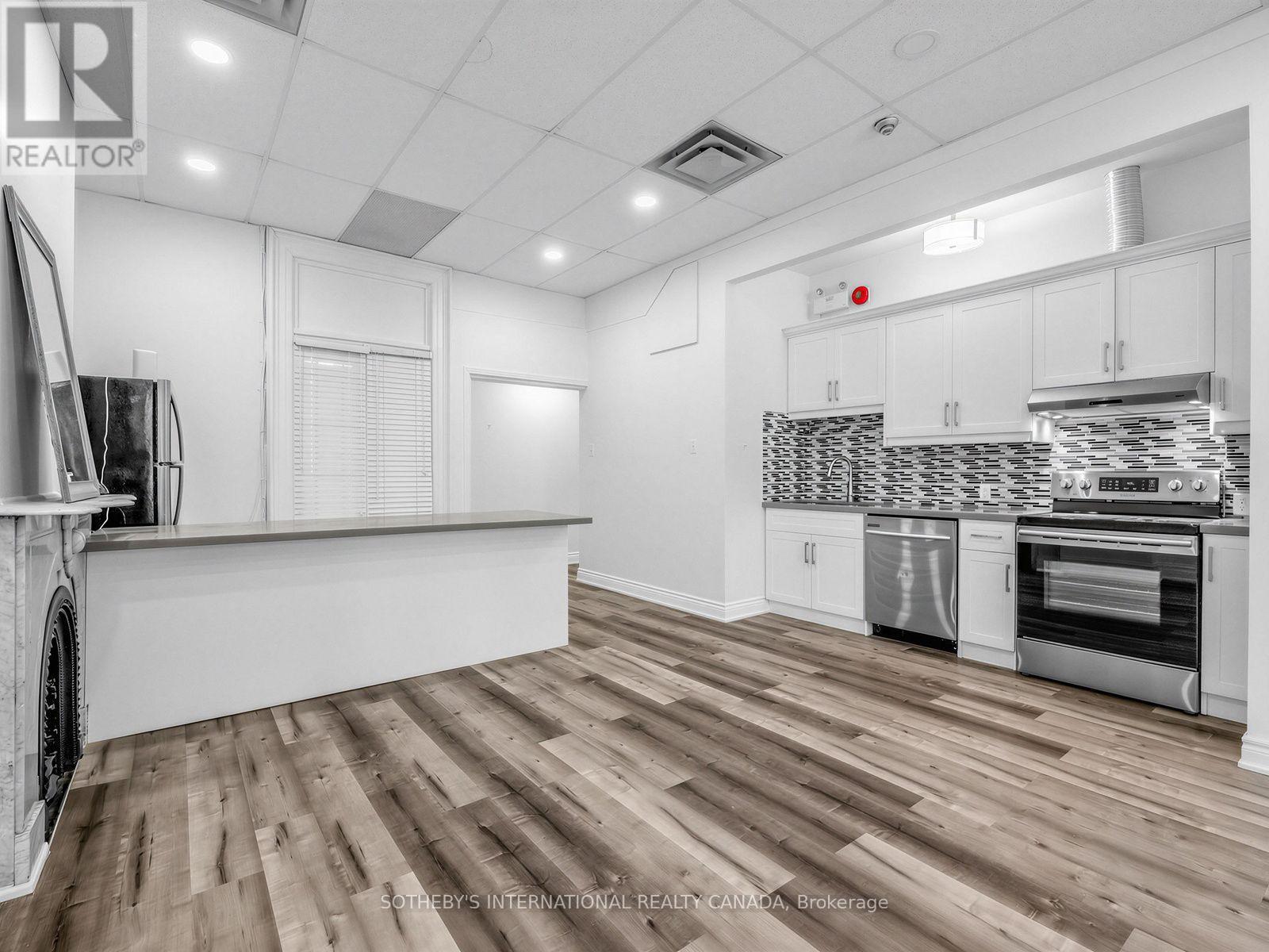 Main - 212 Carlton Street, Toronto, Ontario  M5A 2L1 - Photo 10 - C13786716