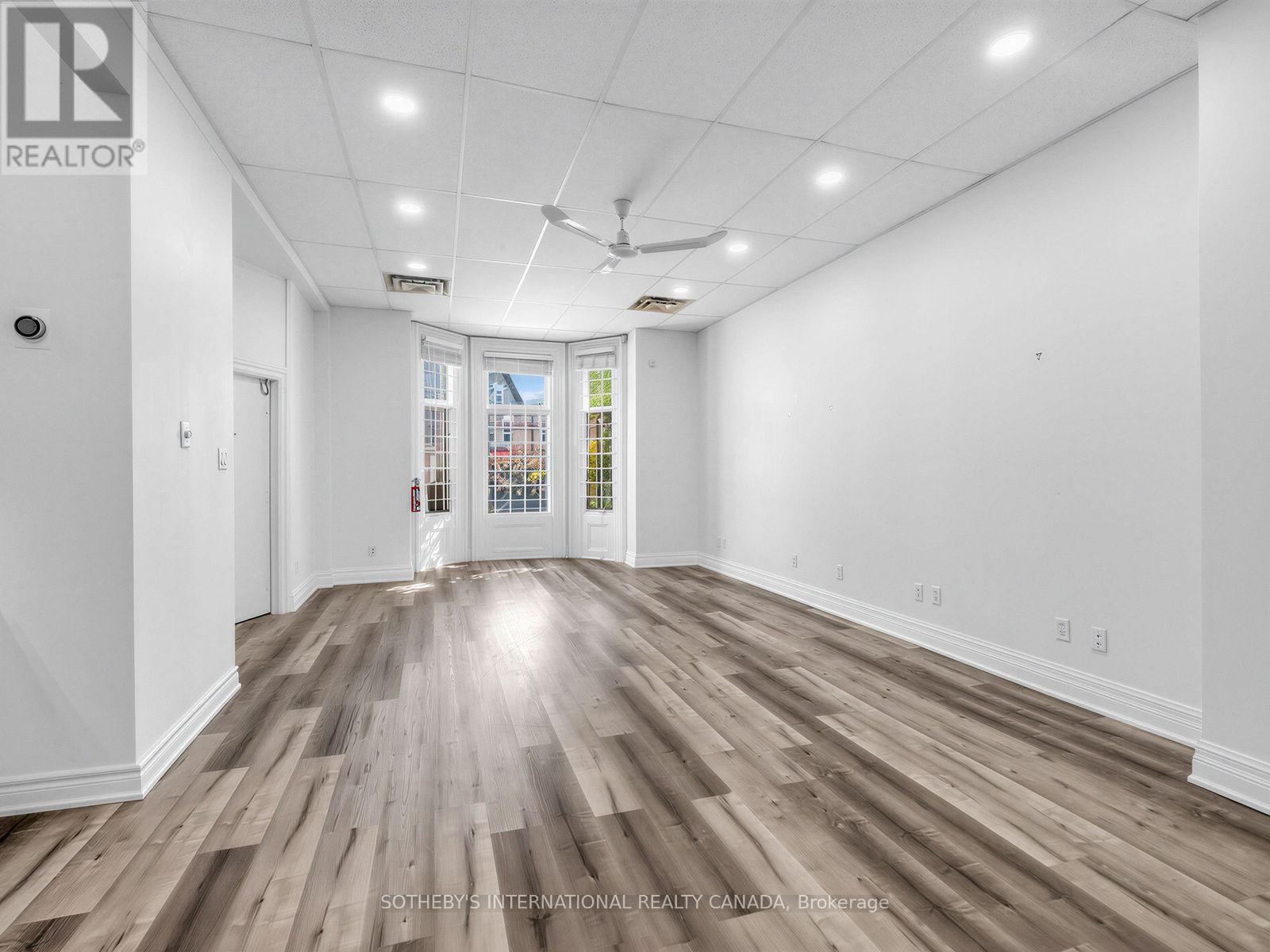 Main - 212 Carlton Street, Toronto, Ontario  M5A 2L1 - Photo 11 - C13786716