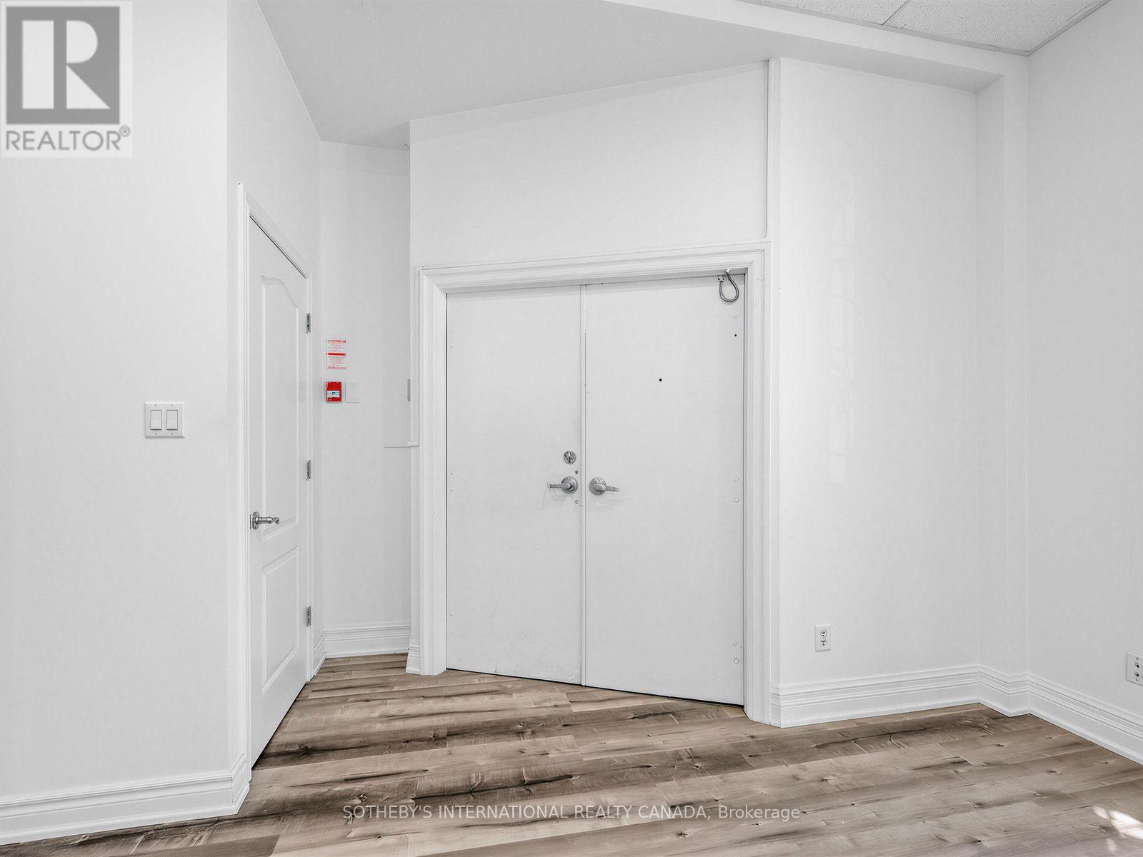 Main - 212 Carlton Street, Toronto, Ontario  M5A 2L1 - Photo 21 - C13786716