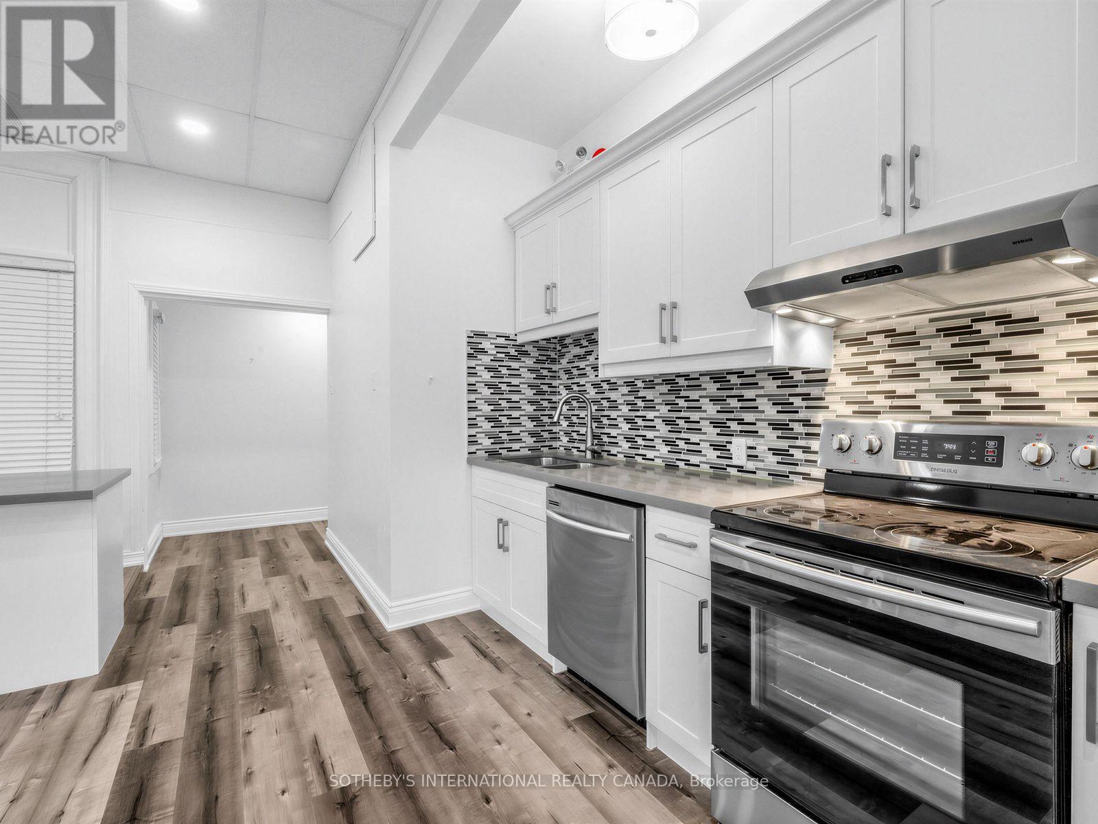 Main - 212 Carlton Street, Toronto, Ontario  M5A 2L1 - Photo 7 - C13786716