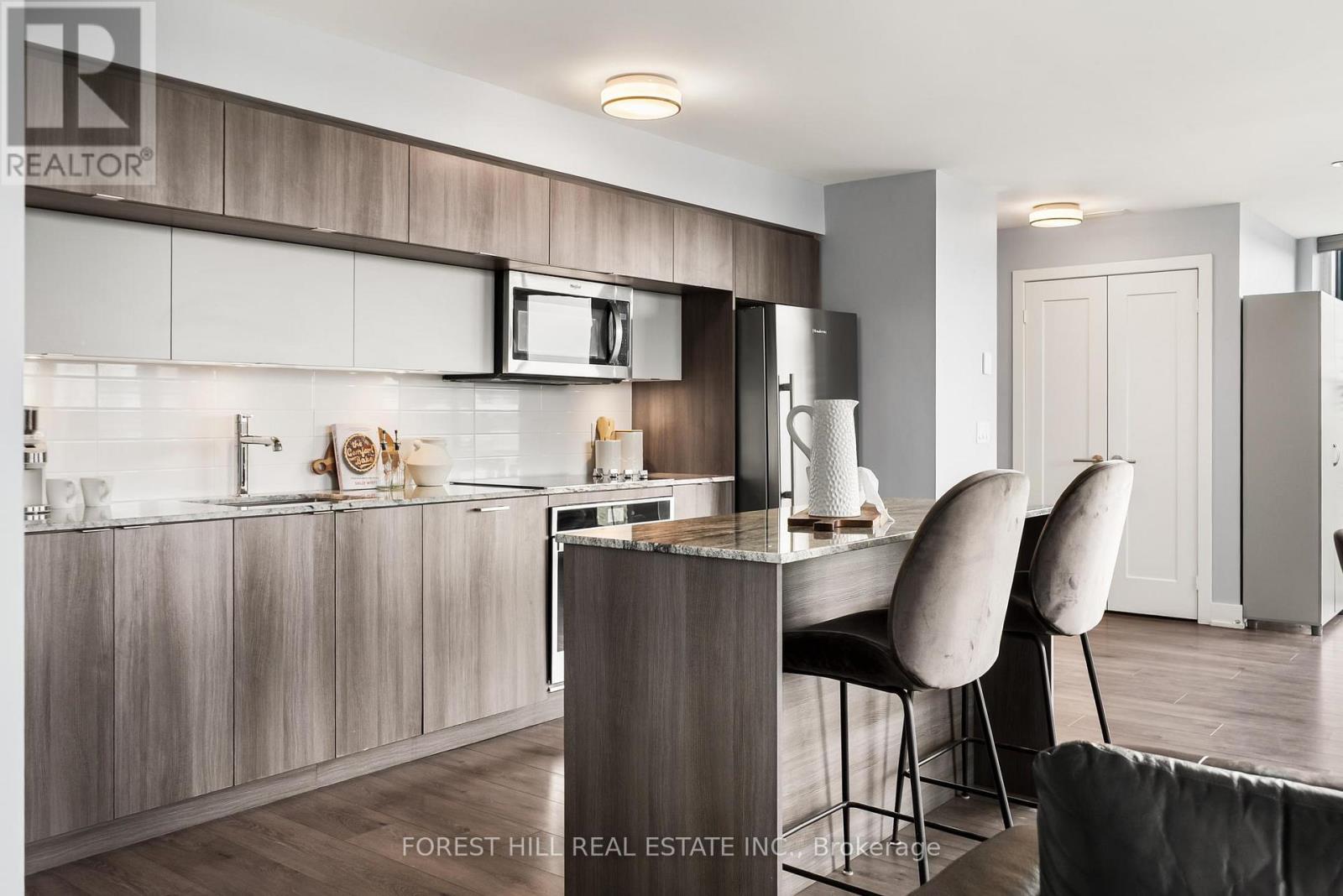503 - 575 Bloor Street E, Toronto, Ontario  M4W 0B2 - Photo 11 - C13786754