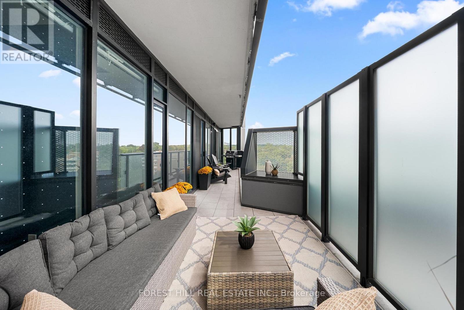 503 - 575 Bloor Street E, Toronto, Ontario  M4W 0B2 - Photo 19 - C13786754