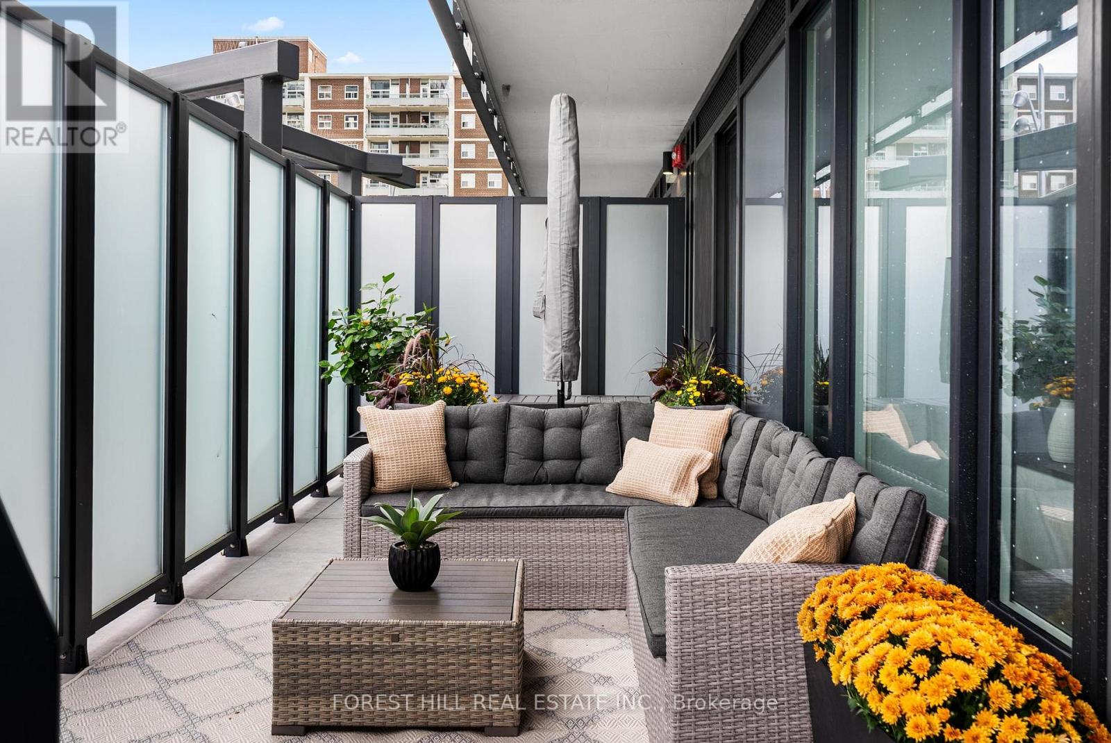 503 - 575 Bloor Street E, Toronto, Ontario  M4W 0B2 - Photo 20 - C13786754