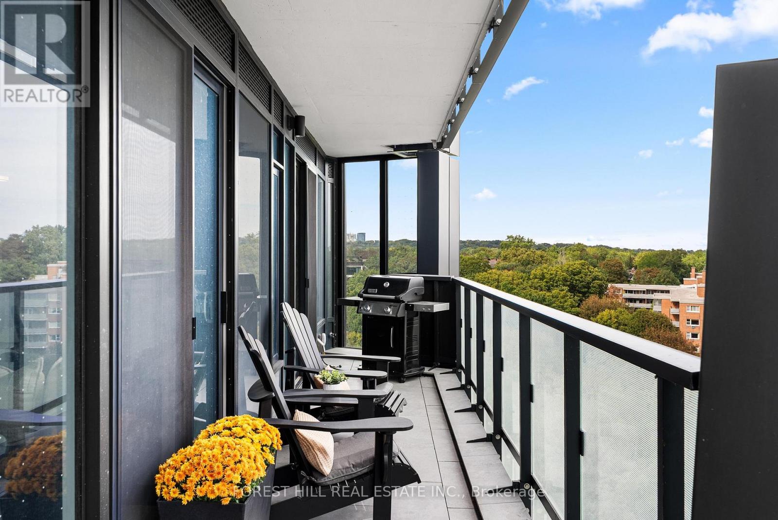 503 - 575 Bloor Street E, Toronto, Ontario  M4W 0B2 - Photo 21 - C13786754
