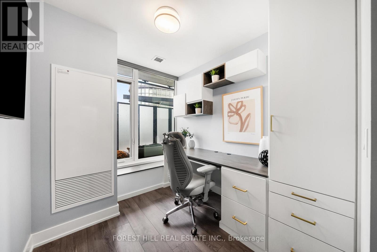 503 - 575 Bloor Street E, Toronto, Ontario  M4W 0B2 - Photo 23 - C13786754