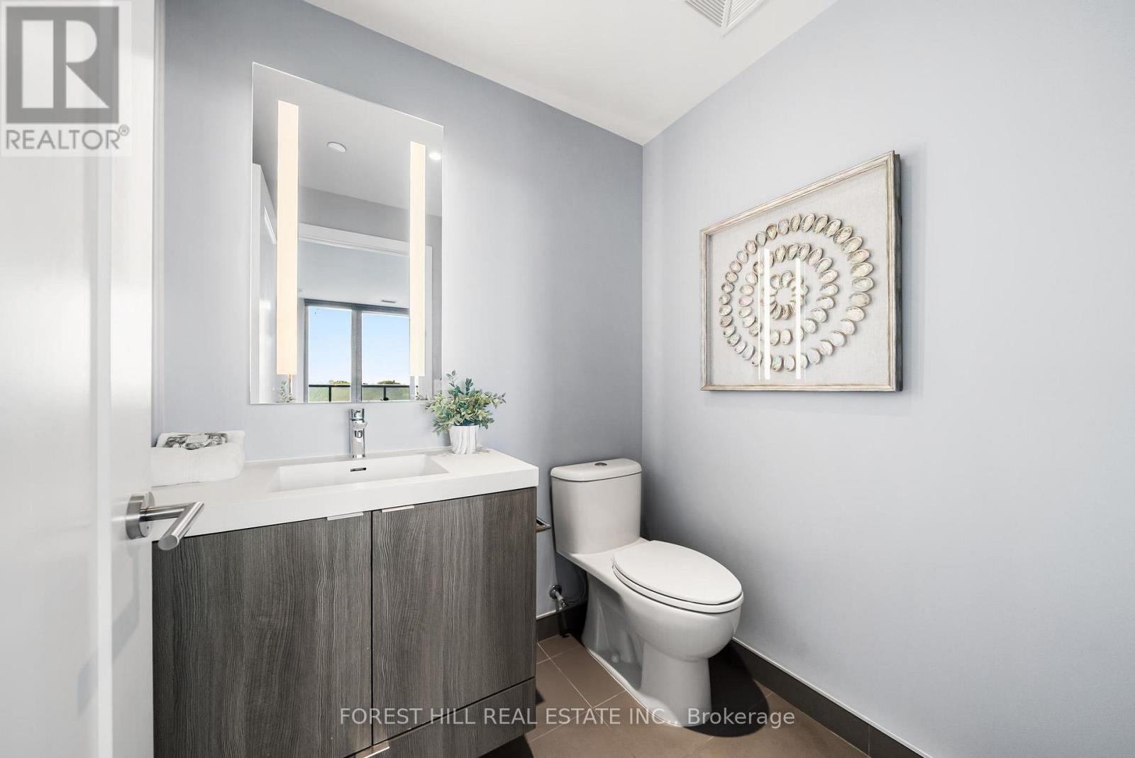 503 - 575 Bloor Street E, Toronto, Ontario  M4W 0B2 - Photo 25 - C13786754