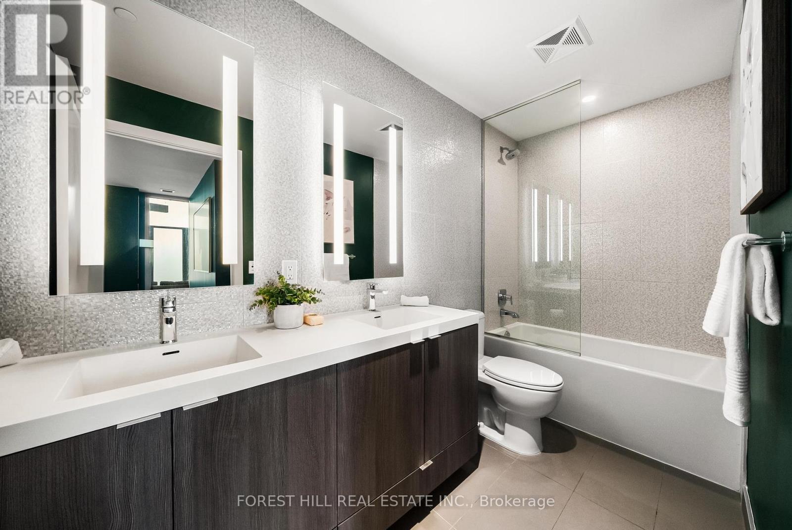 503 - 575 Bloor Street E, Toronto, Ontario  M4W 0B2 - Photo 29 - C13786754
