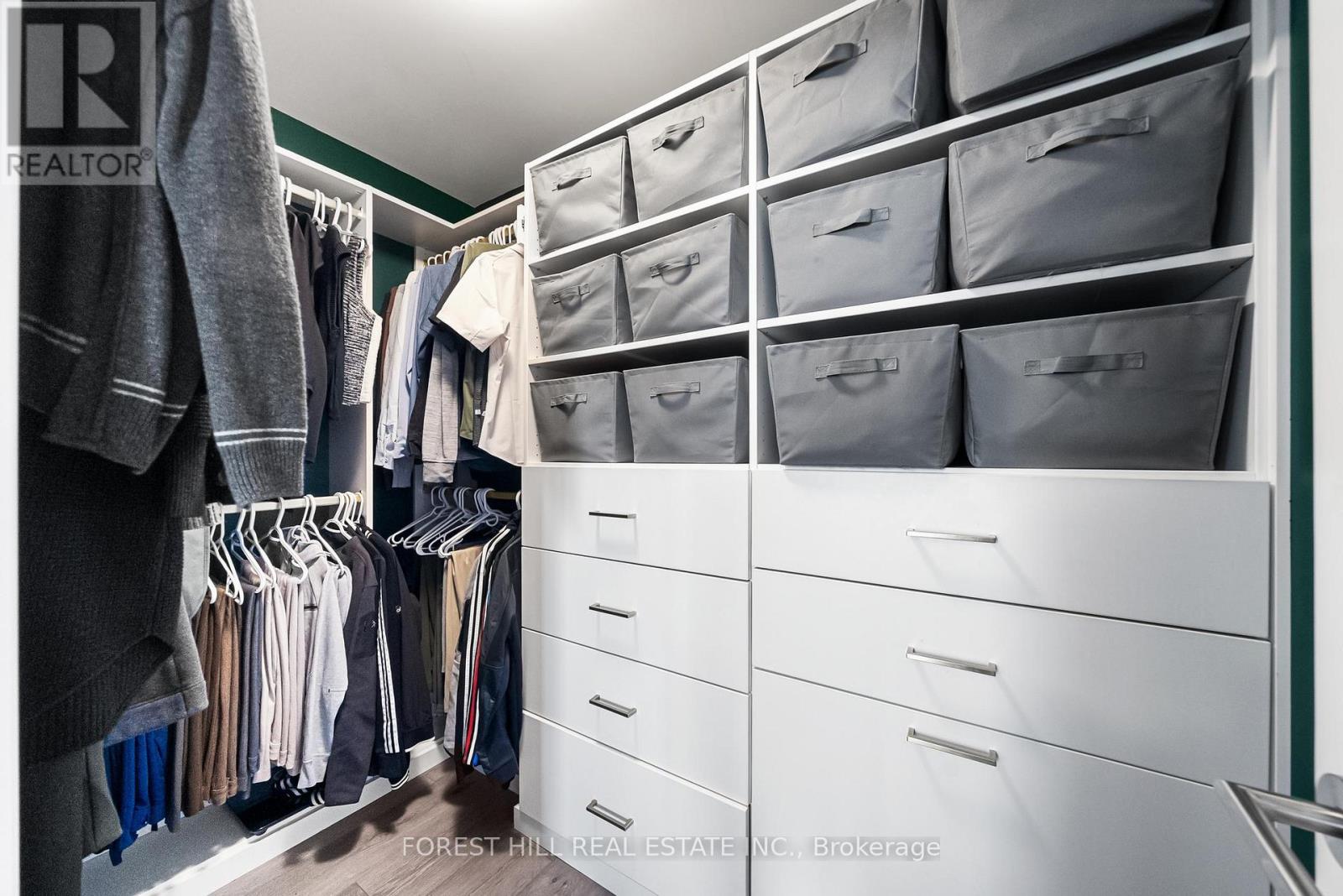 503 - 575 Bloor Street E, Toronto, Ontario  M4W 0B2 - Photo 31 - C13786754