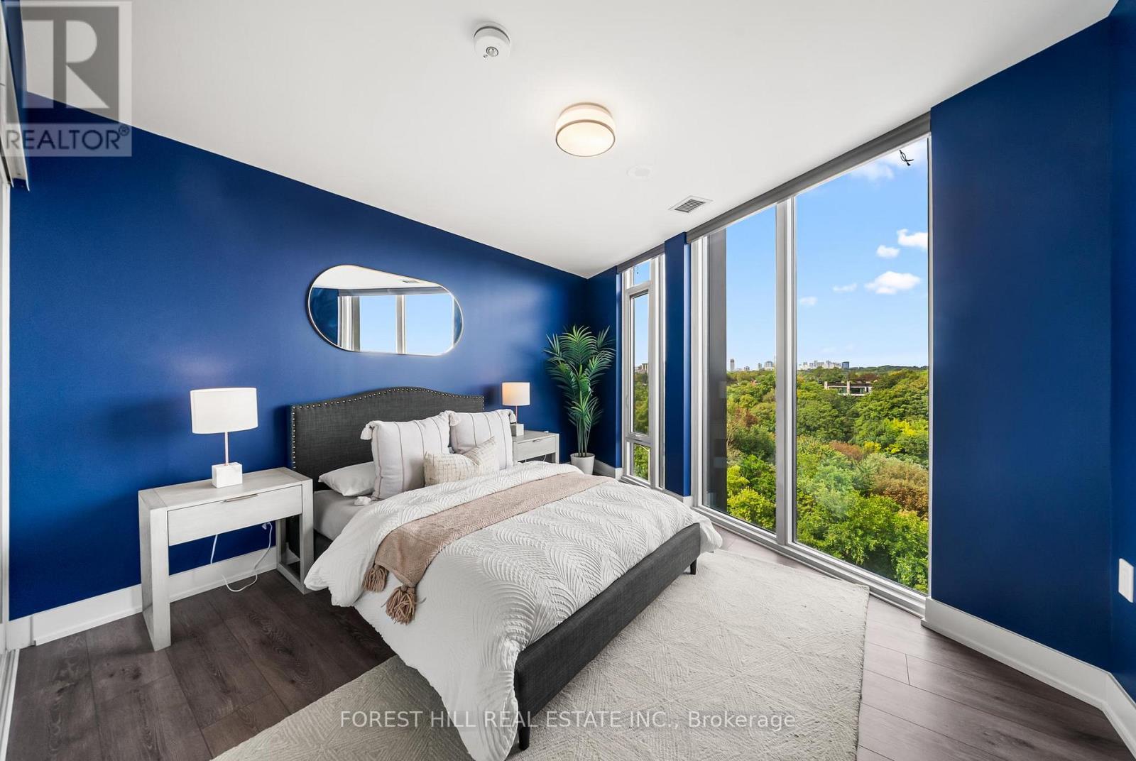 503 - 575 Bloor Street E, Toronto, Ontario  M4W 0B2 - Photo 32 - C13786754