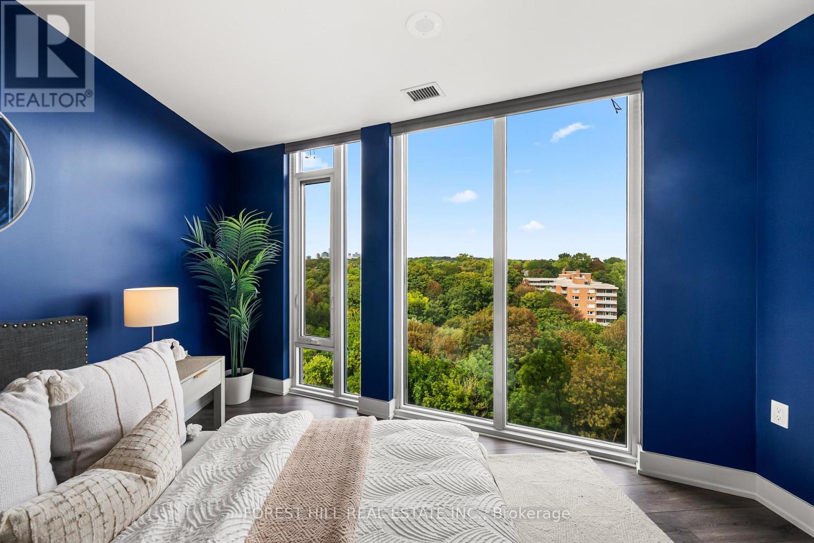 503 - 575 Bloor Street E, Toronto, Ontario  M4W 0B2 - Photo 33 - C13786754