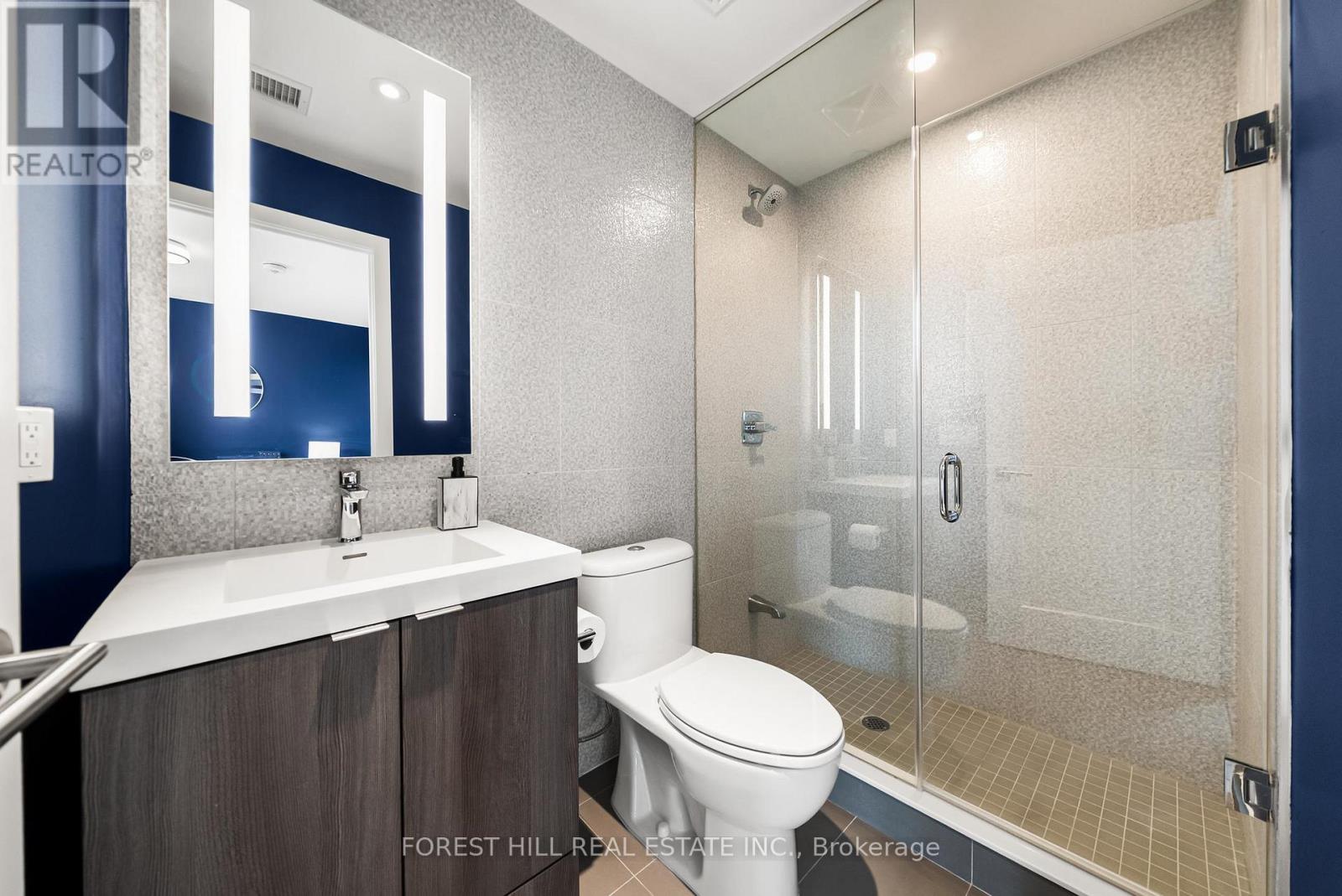 503 - 575 Bloor Street E, Toronto, Ontario  M4W 0B2 - Photo 35 - C13786754