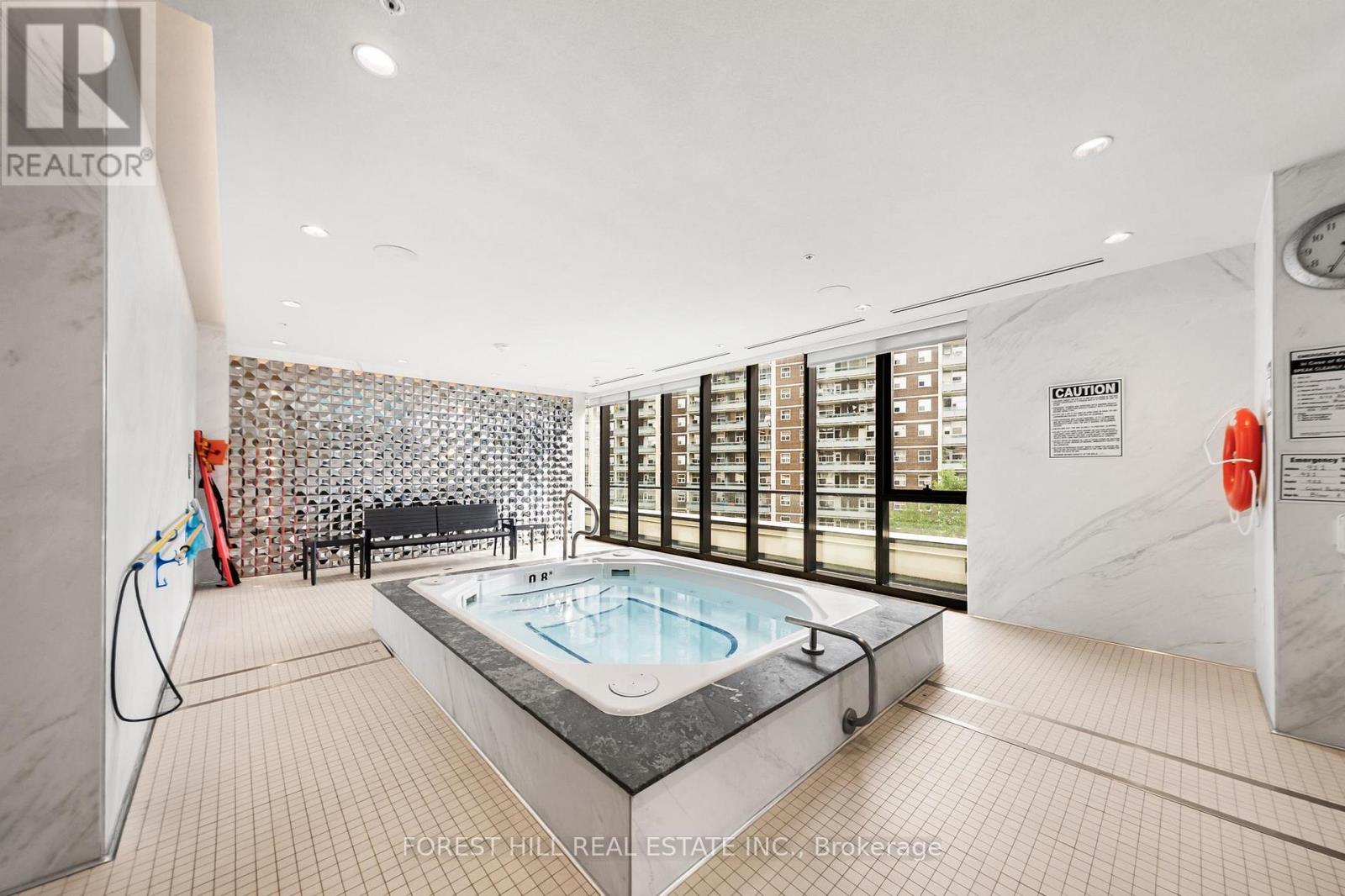 503 - 575 Bloor Street E, Toronto, Ontario  M4W 0B2 - Photo 40 - C13786754