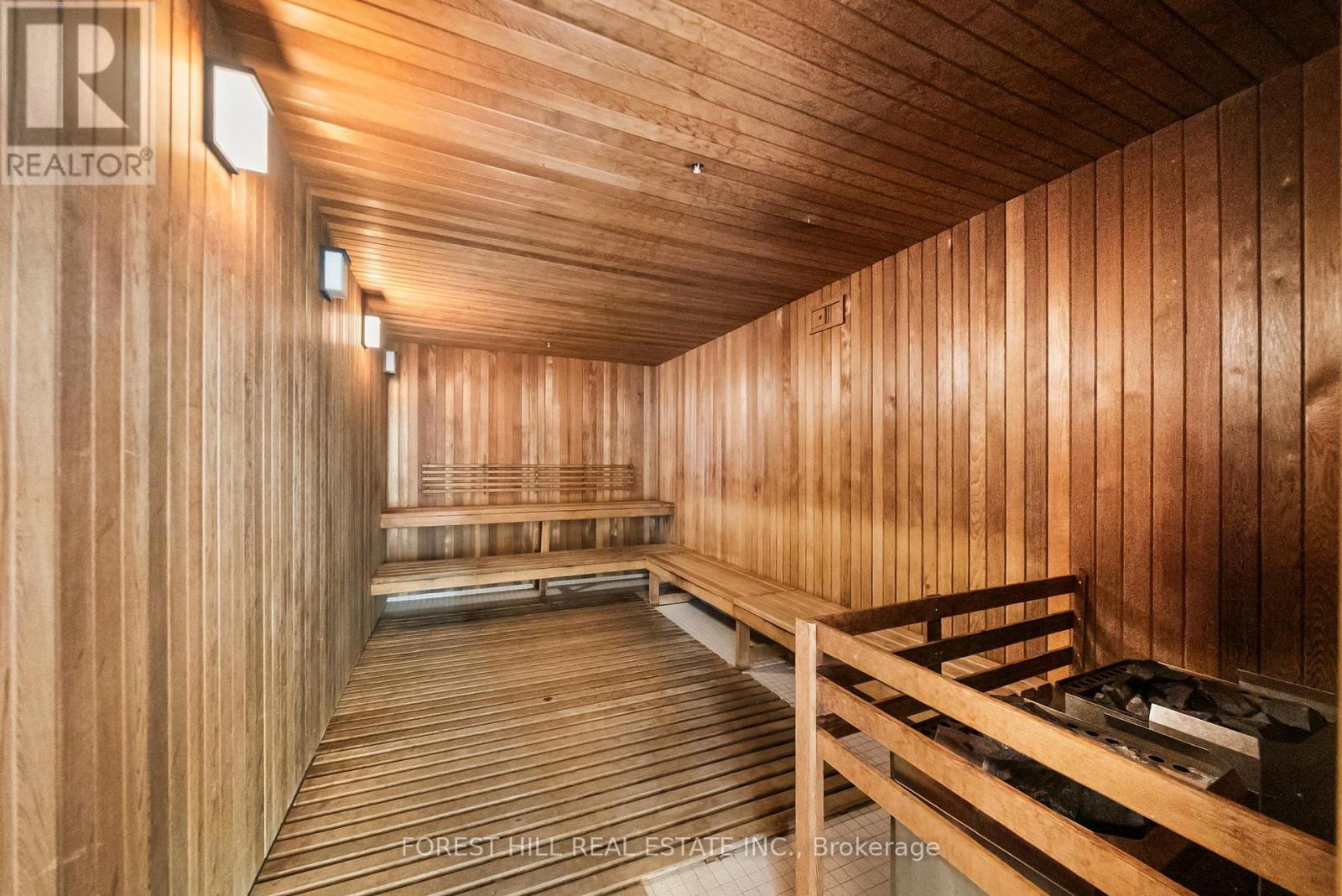 503 - 575 Bloor Street E, Toronto, Ontario  M4W 0B2 - Photo 41 - C13786754