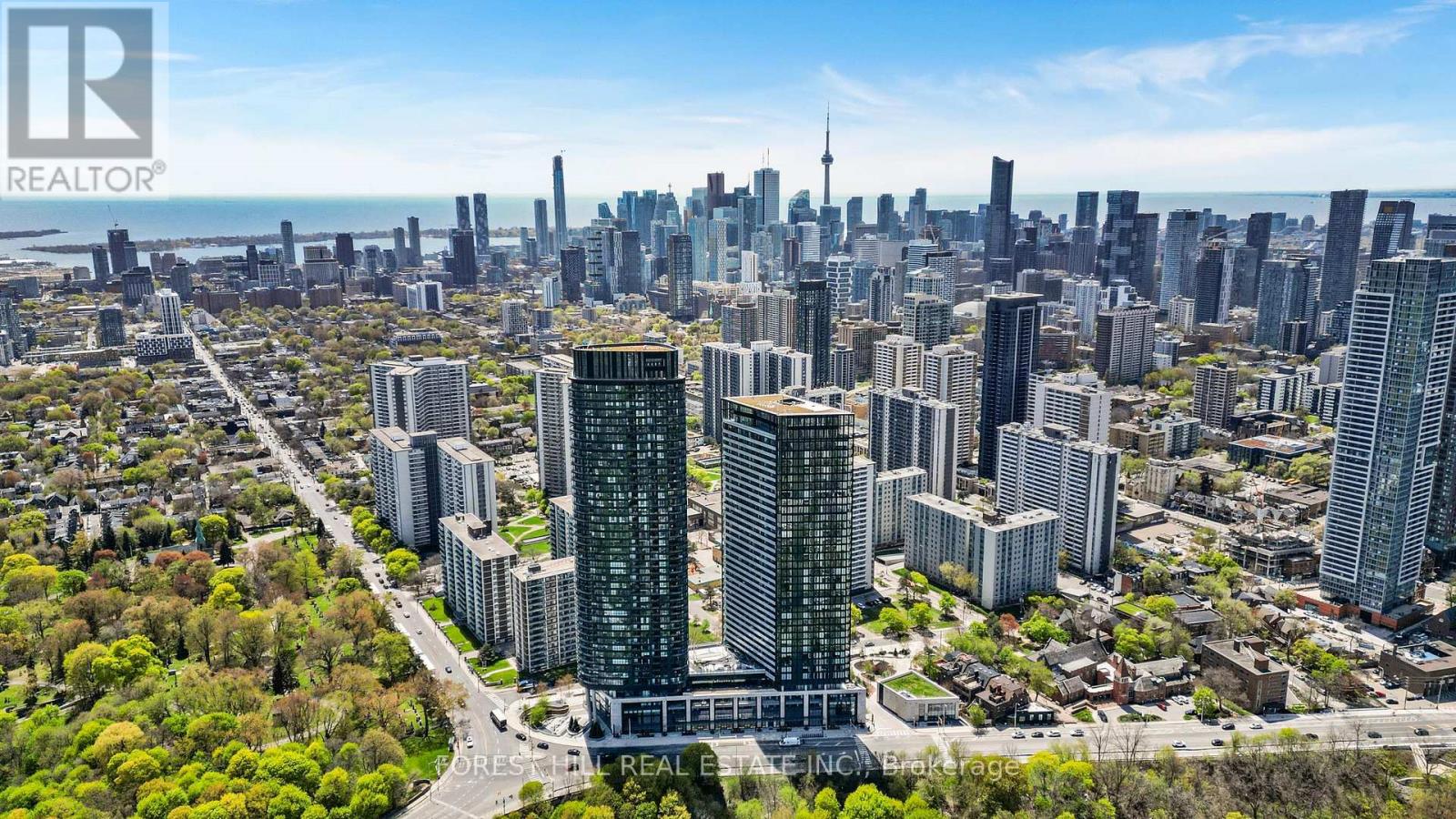 503 - 575 Bloor Street E, Toronto, Ontario  M4W 0B2 - Photo 42 - C13786754