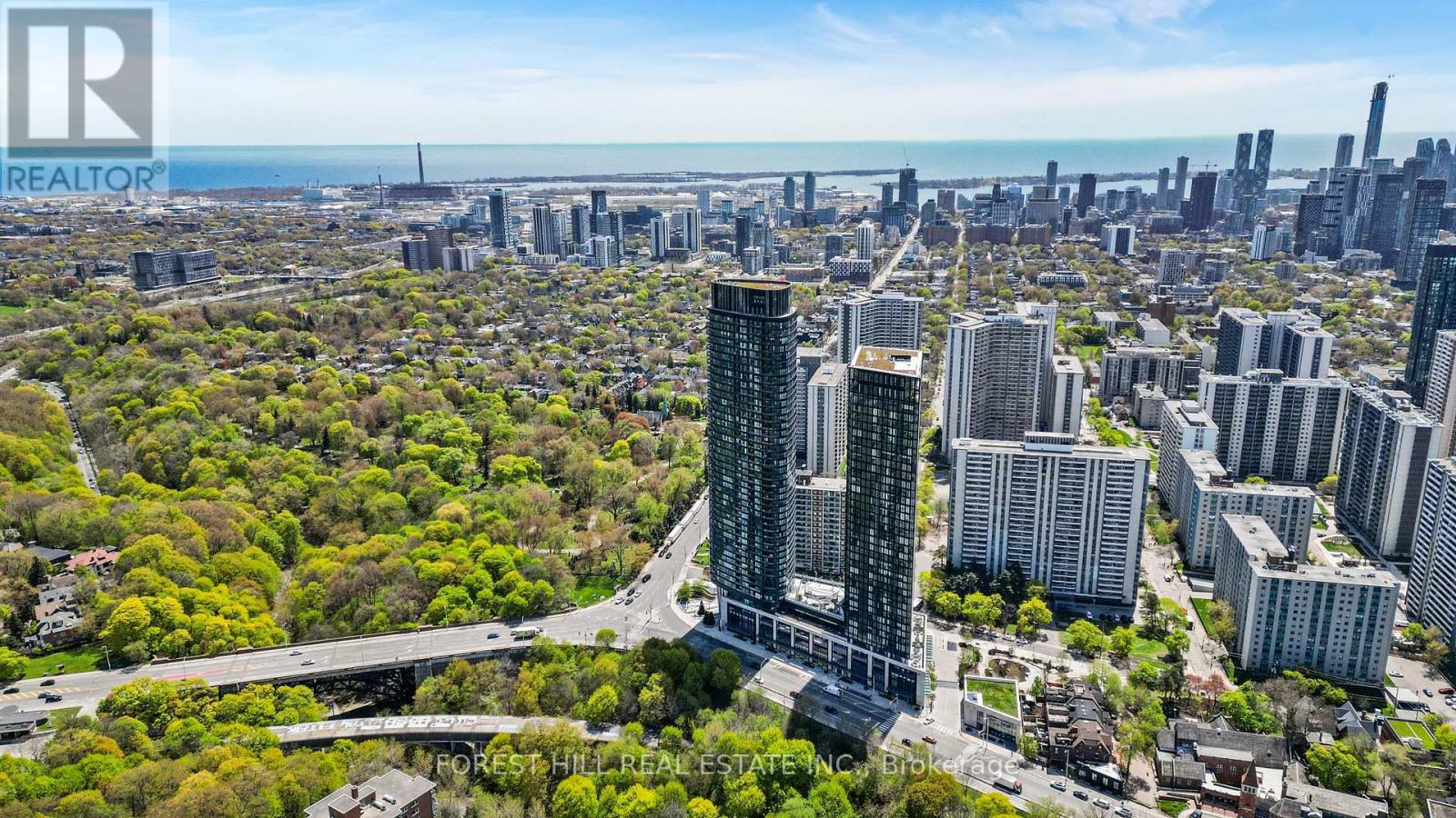 503 - 575 Bloor Street E, Toronto, Ontario  M4W 0B2 - Photo 43 - C13786754