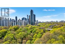 503 - 575 BLOOR STREET E, Toronto, Ontario