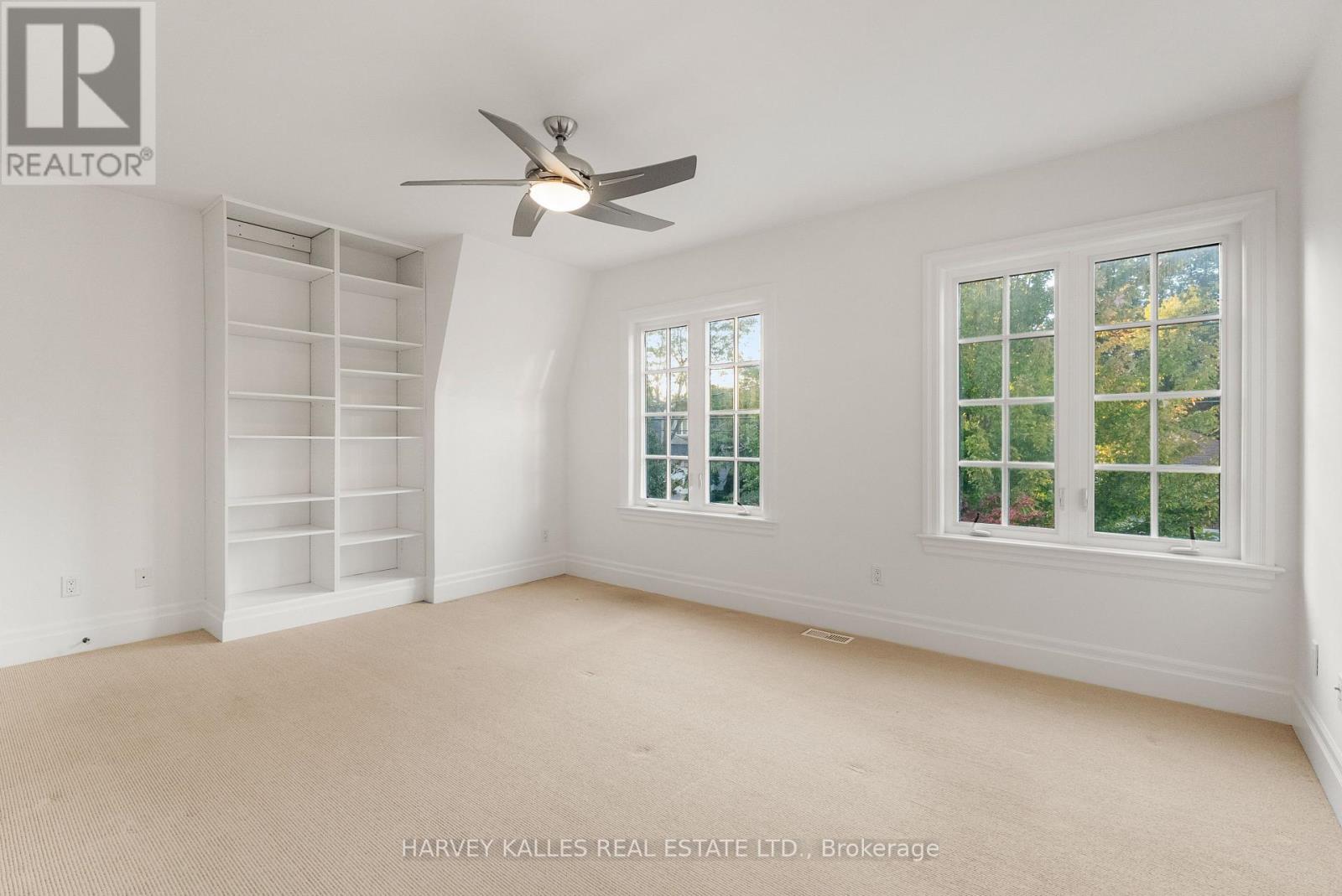 121 Johnston Avenue, Toronto, Ontario  M2N 1H1 - Photo 28 - C13786852