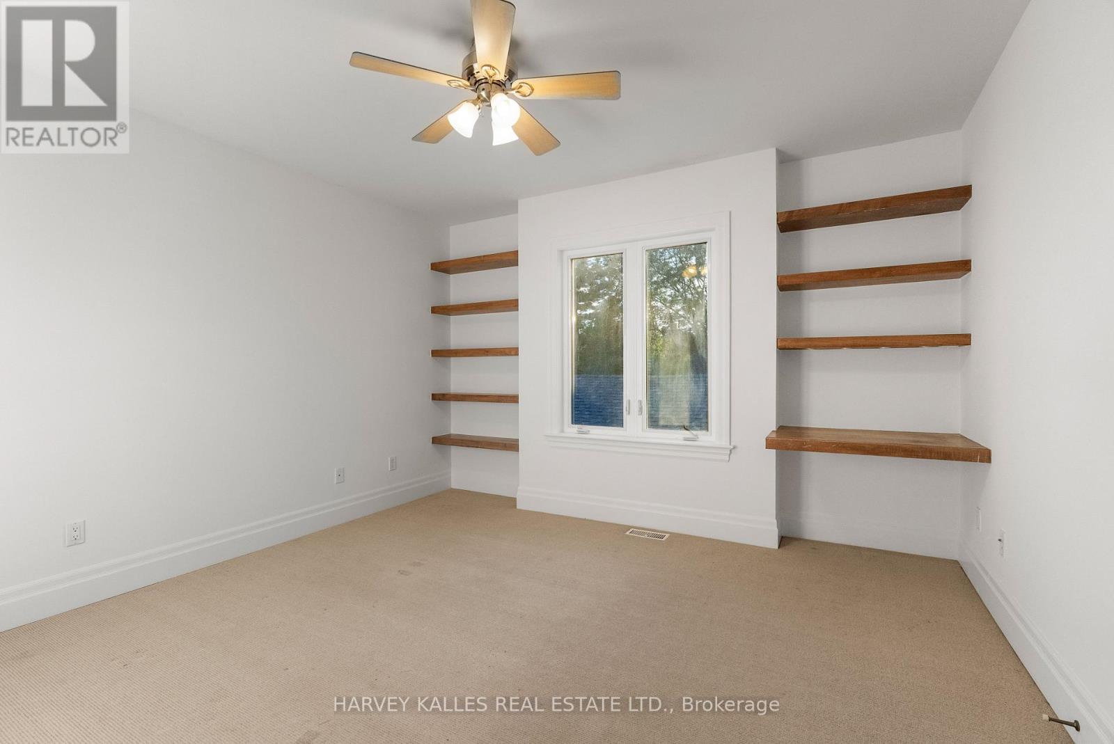 121 Johnston Avenue, Toronto, Ontario  M2N 1H1 - Photo 30 - C13786852