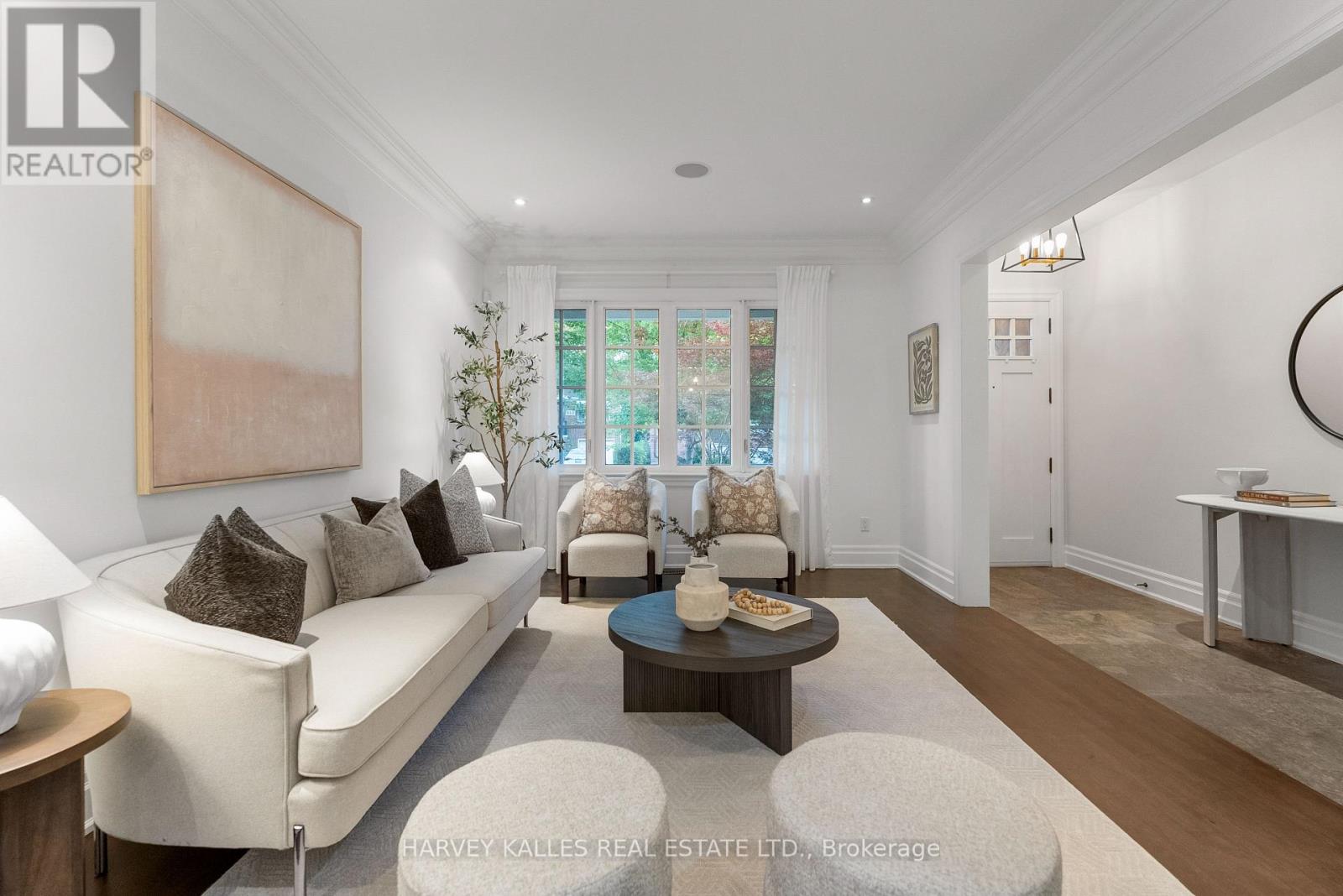 121 Johnston Avenue, Toronto, Ontario  M2N 1H1 - Photo 6 - C13786852