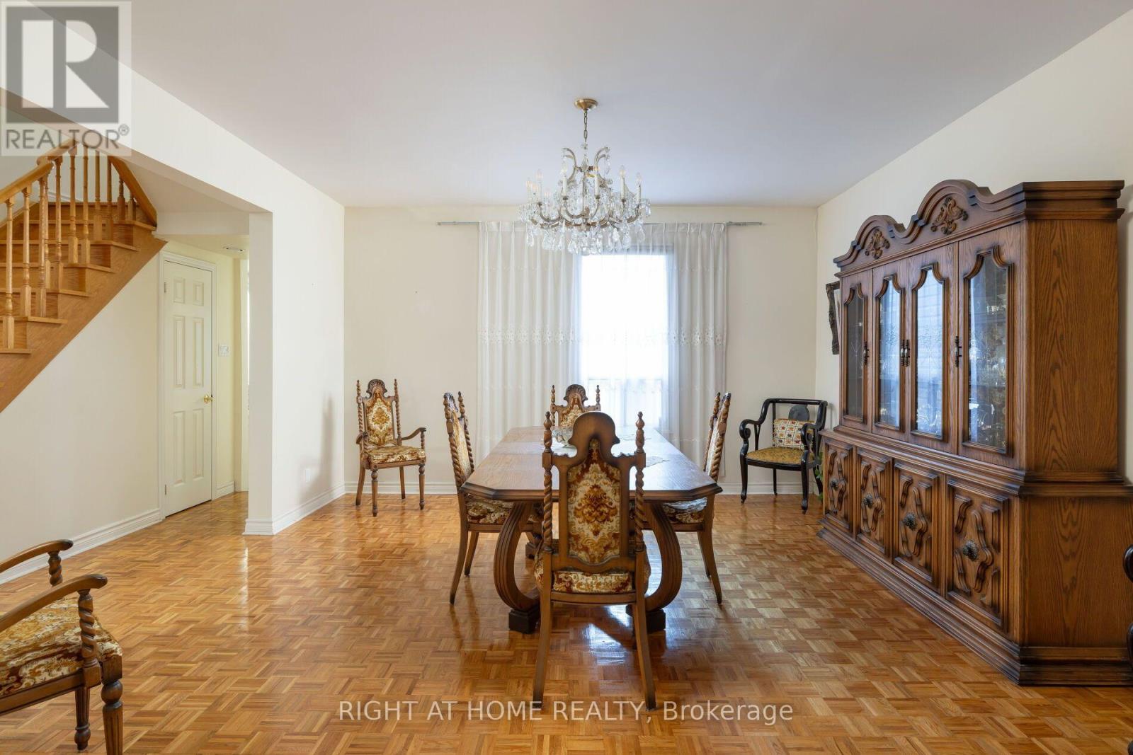 239 Seaton Street, Toronto, Ontario  M5A 2T5 - Photo 13 - C13786896